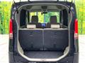 2014 Suzuki Spacia