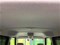 2014 Suzuki Spacia