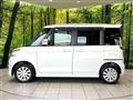 2015 Suzuki Suzuki Others