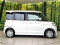 2015 Suzuki Suzuki Others
