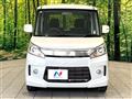 2015 Suzuki Suzuki Others