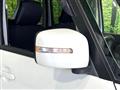 2015 Suzuki Suzuki Others