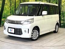 2015 Suzuki Suzuki Others