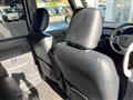 2015 Suzuki Suzuki Others
