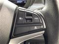 2022 Suzuki Suzuki Others