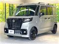 2024 Suzuki Suzuki Others