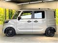 2024 Suzuki Suzuki Others