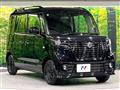 2024 Suzuki Suzuki Others