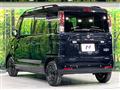 2024 Suzuki Suzuki Others
