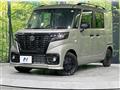2024 Suzuki Suzuki Others