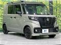 2024 Suzuki Suzuki Others