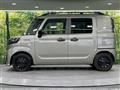2024 Suzuki Suzuki Others