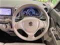 2015 Suzuki Spacia