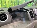 2015 Suzuki Spacia