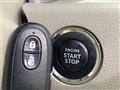 2015 Suzuki Spacia