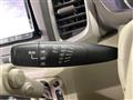 2015 Suzuki Spacia