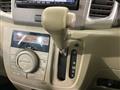 2015 Suzuki Spacia