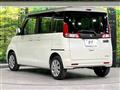 2016 Suzuki Spacia