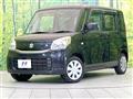 2016 Suzuki Spacia