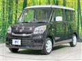 2017 Suzuki Spacia