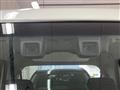 2017 Suzuki Spacia