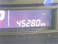 2015 Suzuki Suzuki Others