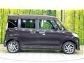 2015 Suzuki Suzuki Others
