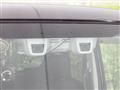 2015 Suzuki Suzuki Others