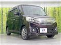 2015 Suzuki Suzuki Others