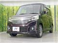 2015 Suzuki Suzuki Others