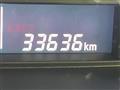 2017 Suzuki Suzuki Others