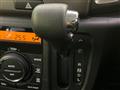 2017 Suzuki Suzuki Others