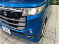 2017 Suzuki Suzuki Others