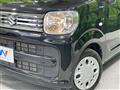 2023 Suzuki Spacia