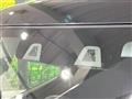 2023 Suzuki Spacia