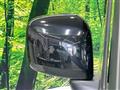 2023 Suzuki Spacia