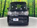 2023 Suzuki Spacia