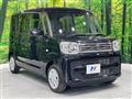 2023 Suzuki Spacia