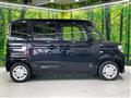 2023 Suzuki Spacia