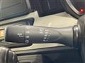 2023 Suzuki Spacia