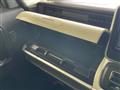 2023 Suzuki Spacia