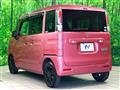 2018 Suzuki Spacia