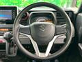 2018 Suzuki Spacia