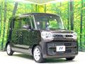 2018 Suzuki Spacia