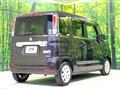 2018 Suzuki Spacia