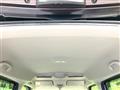 2018 Suzuki Spacia