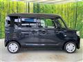 2018 Suzuki Spacia