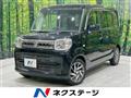 2018 Suzuki Spacia