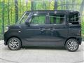 2018 Suzuki Spacia