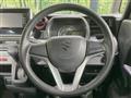2018 Suzuki Spacia